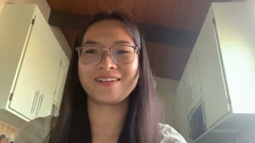 The Setting Trick   Amber Lin   MIXED