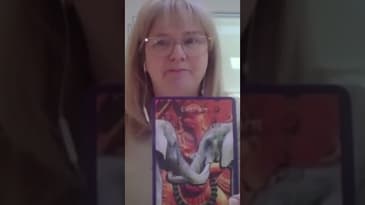 Unconditional Love: The Key to Unlocking Your True Nature