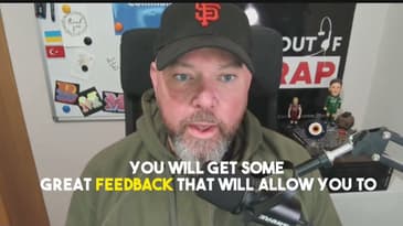 A top tip for contact centre team leaders