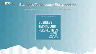 Why Webex’s AI Strategy Is About More Than Just Contact Centers