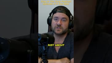 Why Trump Opposed the Border Policy Bill: The Truth Revealed #shorts