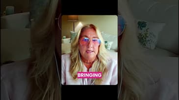 Teams need mindset-not just skillset.