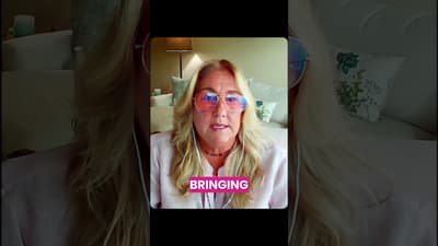 Teams need mindset-not just skillset.