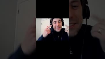 Virilis   Mike Parkyn Short 10