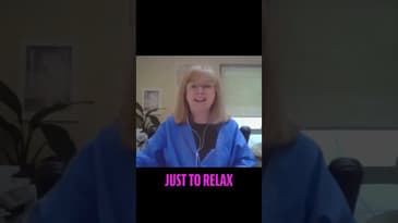 Transform Your Space: Create a High-Vibration Sanctuary