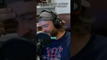 Thai Man Bitten by Python on the Toilet: Trey's Wild Story! 🐍😱 #shorts