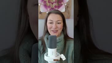 How Many Times Can You Say "Event" in One Year of Podcasting? (Yes.)