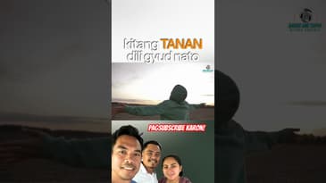 Kristohanon Adunay Paglaum bisan sa Kapakyasan