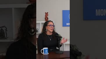 Vianey’s monomyth. Coming in Season Two! #yourstorymatters #heroesjourney