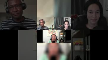 9/11 Impact Travel Today vs. Post Pandemic Era