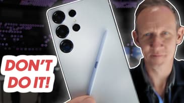 4 reasons to wait for the Galaxy S26 Ultra