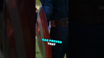 Money over Legacy. #podcast