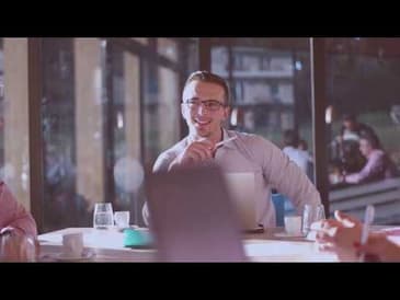 Why Everyone on Your Team Needs a Kolbe A™ Index