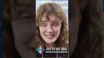 Nicky Bandini live from San Siro after Milan v Napoli