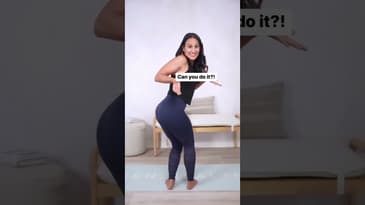 Test your Pelvic Floor!