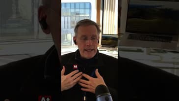 Train for the Unknown