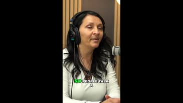 Why Positive Affirmations Fail, The Truth Behind Mindset https://youtu