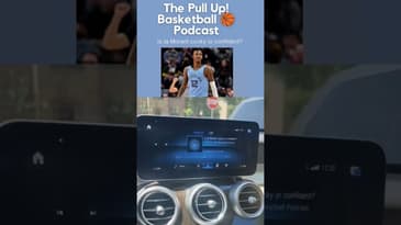 Will Ja Morant be mature enough to lead the Memphis Grizzlies?