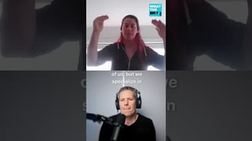 Build your professional network now!! #Architecture #Construction #Podcast