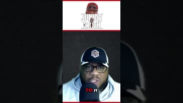 Plan B is BULLSH!T!  #motivation #inspiration