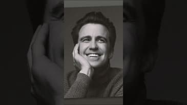 This has been a sad couple days……this is to the amazing broadway legend Gavin creel and Ken page