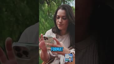 Why Social Media Ads Disrupt