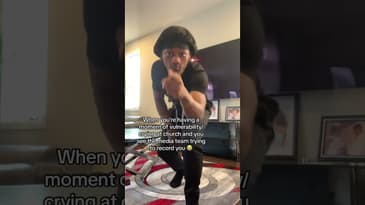 And they are always coming at the most vulnerable time ππ