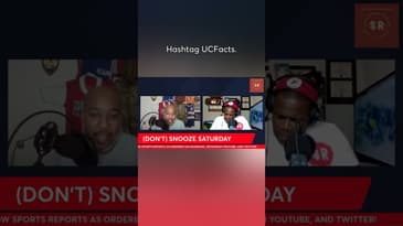 #sportsreportsasordered  - Time for Upset Alert #cfb #usc #upsetalert #shorts