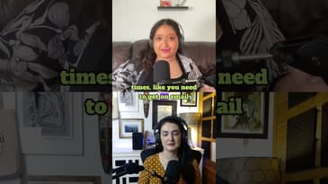 PROOF You NEED to get started with Email Marketing #smallbusinessowner