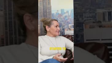 Why Business Owners Struggle!