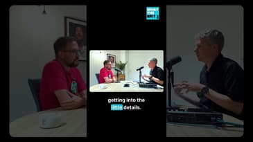 Attention to detail in design #Architecture #Construction #Podcast