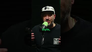 🚀 Building a Powerful Brand: Why Discovery is Key #brentbush