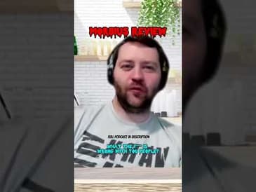 The critics are wrong about Morbius