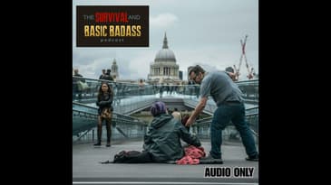 The Government's Plan To Make You Dependent