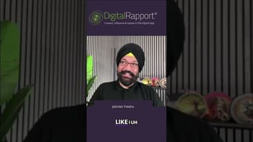 Laugh at Your Dreams: If They Don't Laugh, They're Worthless! #shorts