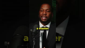 Leveling up his real estate game to becoming an expert in his field with Keyon Whiting