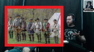 Let's unpack the Second Amendment