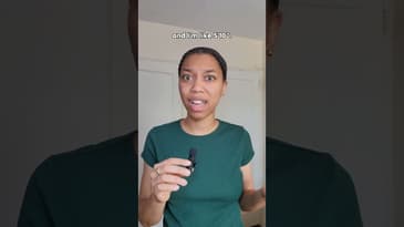 FINALLY Clothing That Works for The Tall Girlies 👏