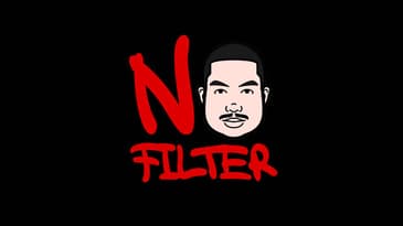 Doggie Diamonds: No Filter Podcast Is Coming! (Subscribe Now)