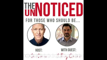 Toxic content online can kill your brand faster than COVID, but there is a solution available now.