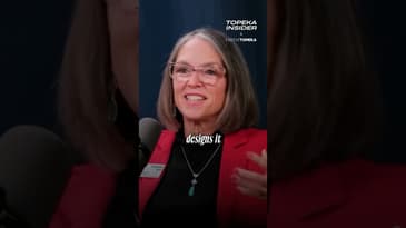 🎅✨ Santa’s Forest isn’t just a stop, it’s an experience.