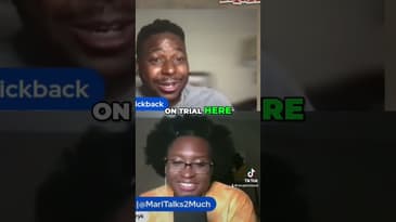 🐲 #CristonCole SUCKS! Its still #teamgreen tho!🐉 #houseofthedragon #hotd #rhap #GameOfThrones #GOT