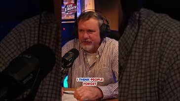 College Football's Broken Transfer Portal and Schedule!