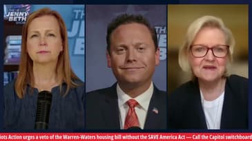 90-Year Rule Overturned: The President Can Now Fire Federal Agency Heads