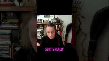 Inside the Psychedelic Therapy Revolution