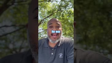 The Dallas Cowboys Are In For A Long Night