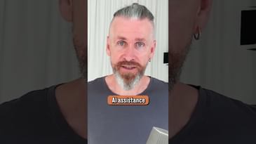 AI Can Handle 80% of the Job, What’s Left for Humans? ⚙️