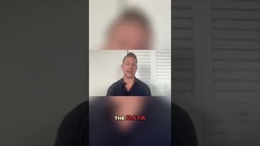 Cost of Being Wrong with Tommy Högström #shorts