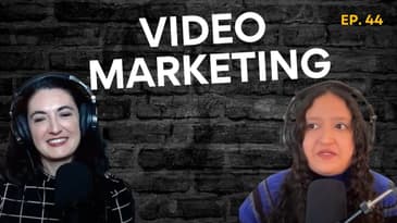 An Introduction to Video Marketing for Small Businesses