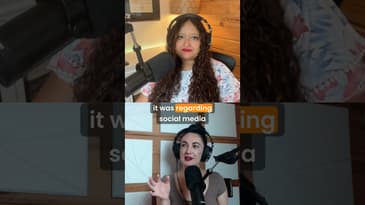 Does your target audience use Facebook? #smallbusinessmarketing